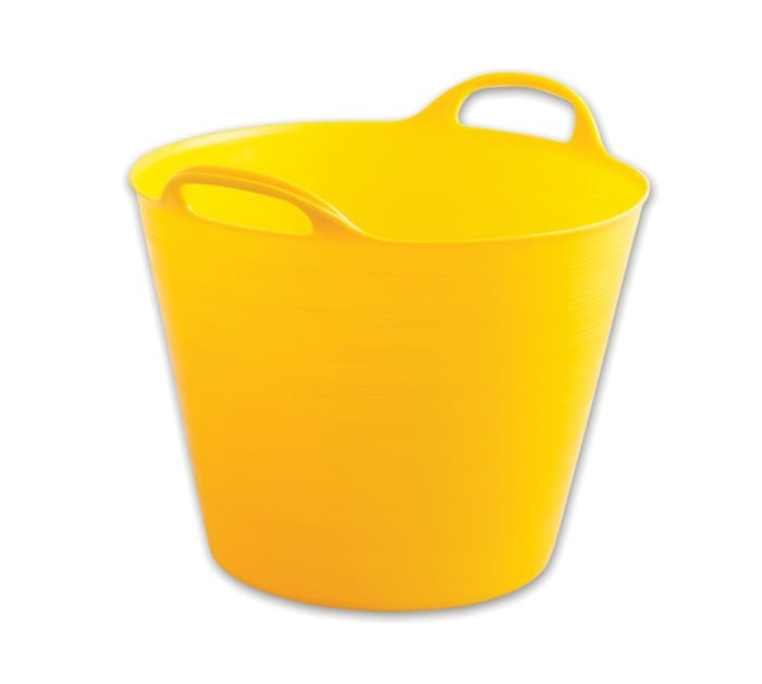 577- Elastik Kova 15 lt