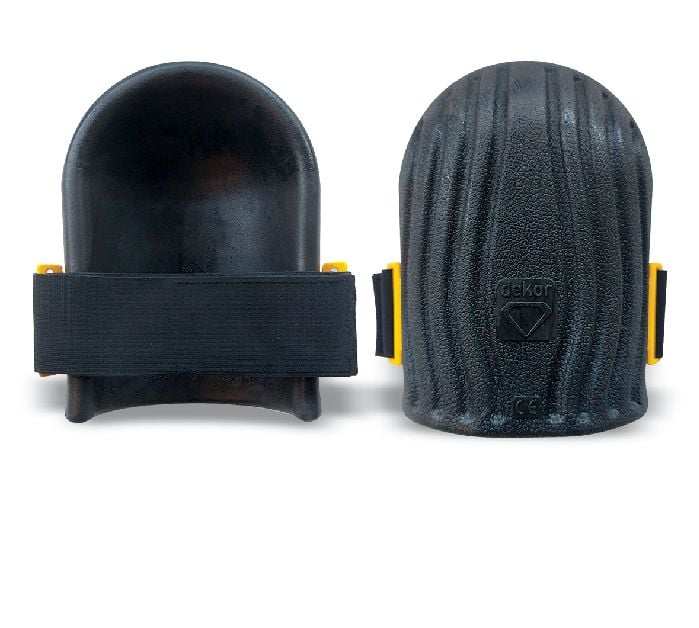 318- Poliüretan Dizlik 14 cm