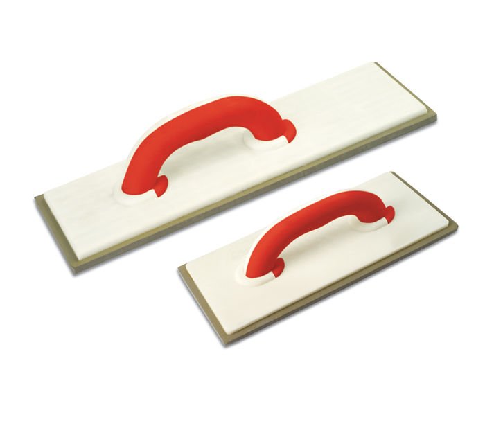 190-Derz Malası- Kısa