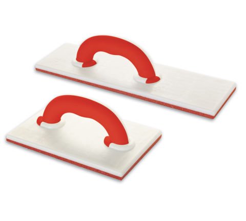 077- Tırfıl Mala Kısa