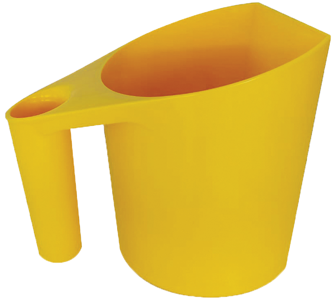 132- Proaktif Kap 1,6 lt