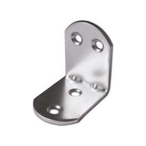 Masa Gönye Oval Başlı