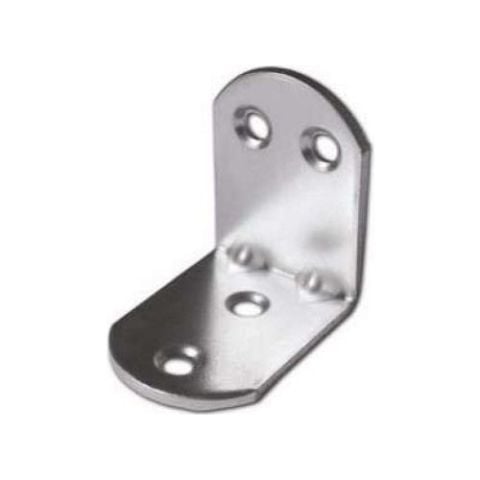 Masa Gönye Oval Başlı