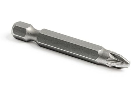 GFB Kare Pozi Bits Uç PZ 1x50 mm