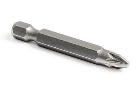 GFB Kare Pozi Bits Uç PZ 3x50 mm