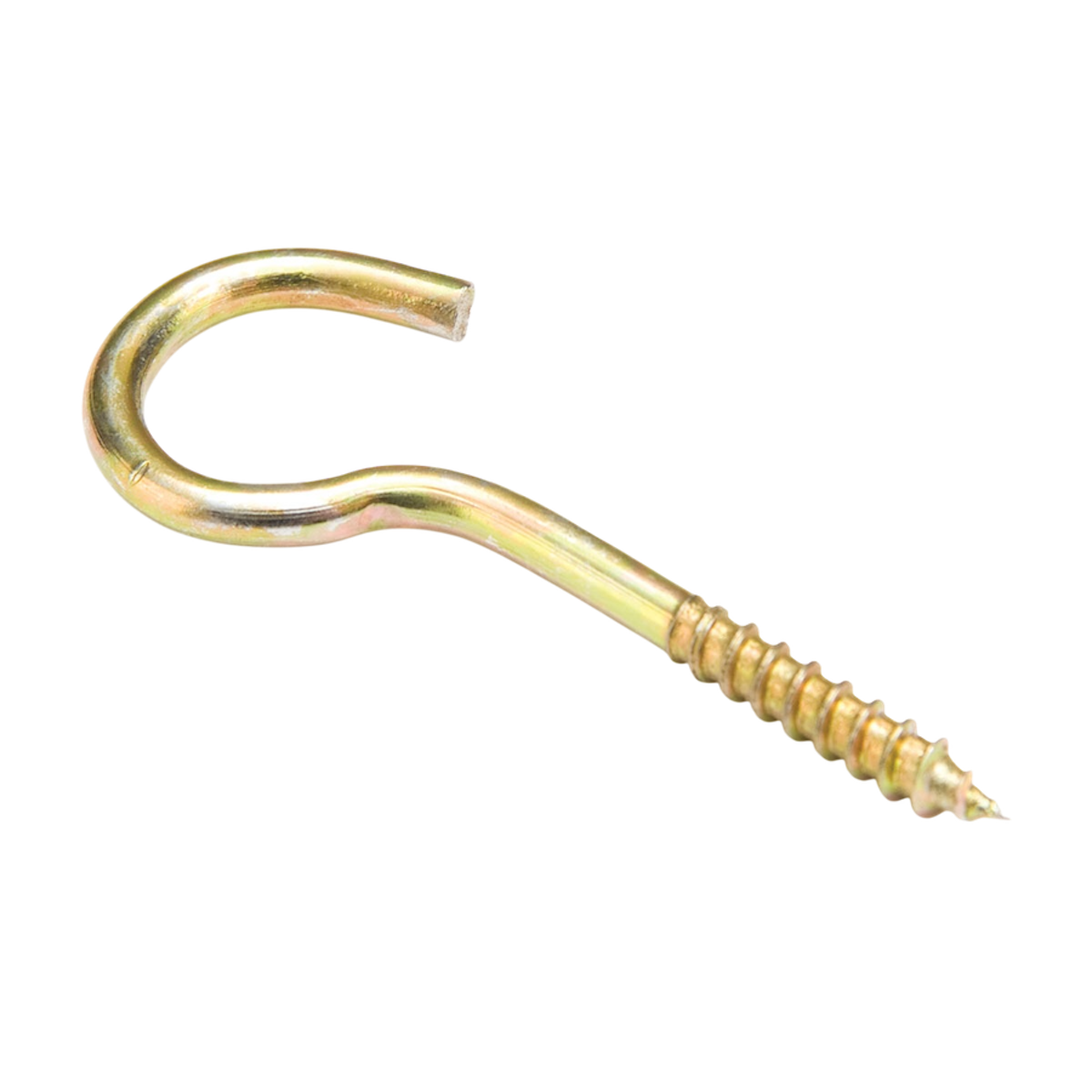 Açık Piton 17x50