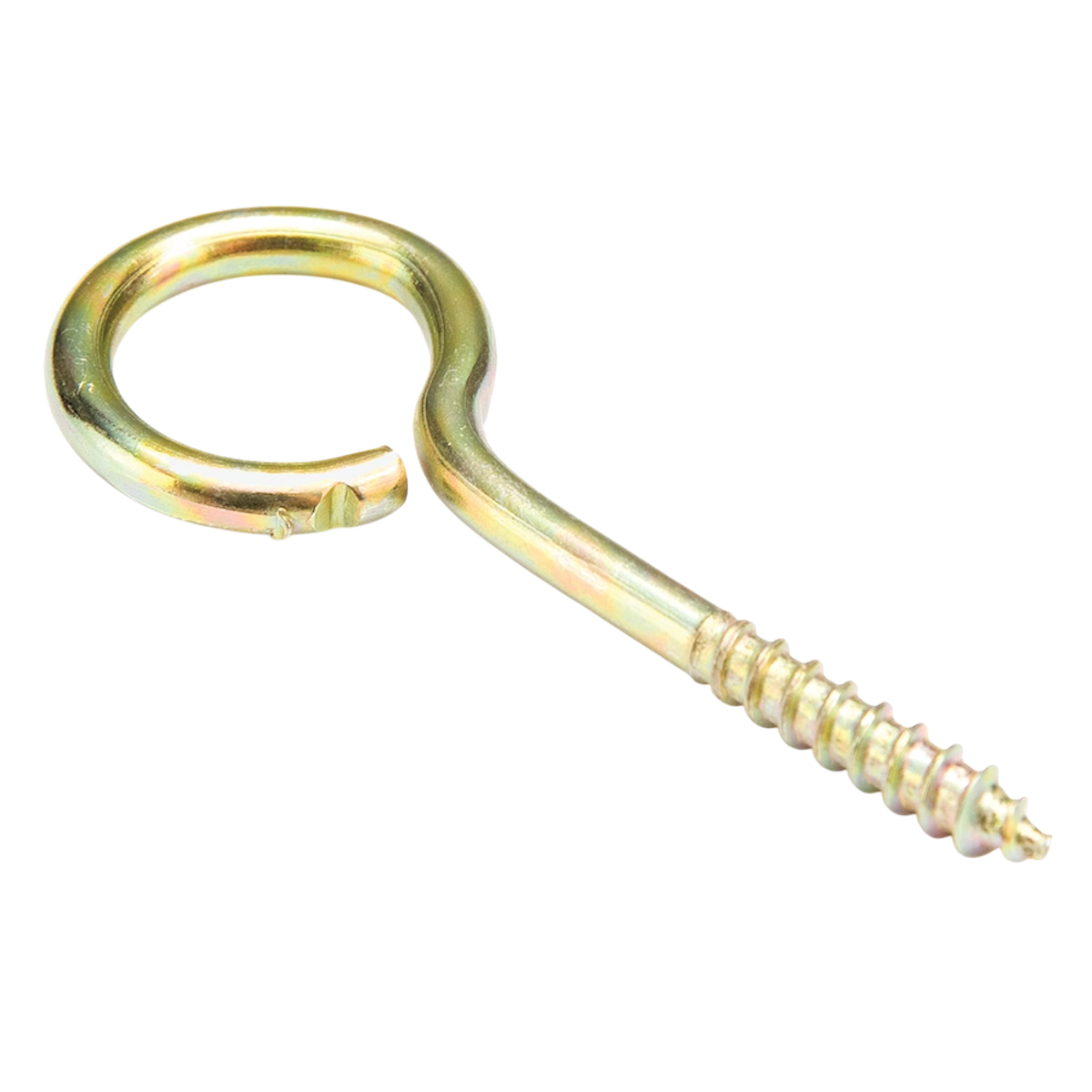 Kapalı Piton 19x60