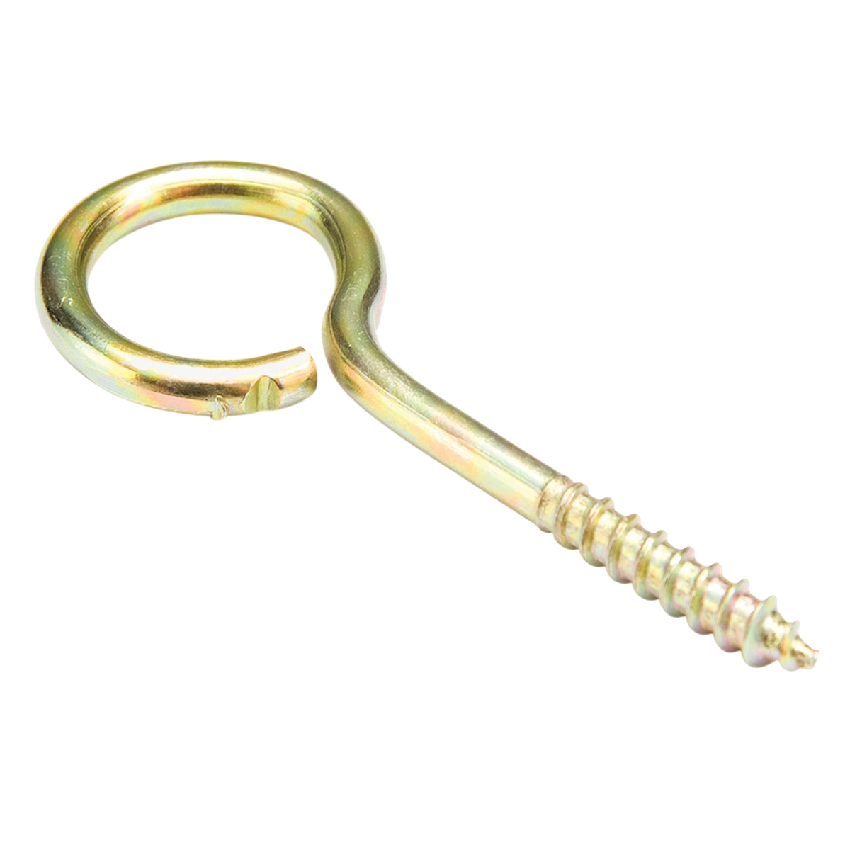 Kapalı Piton 24x200