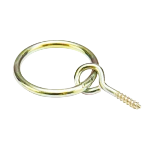 Halkalı Piton 14