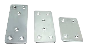 Düz Gönye 30X90