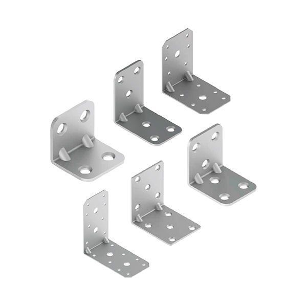 Geniş Gönye 65x90x90