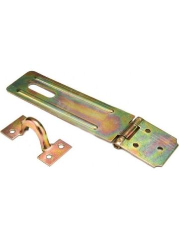 Sandık Askısı 25x62