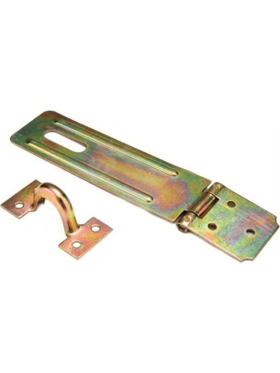 Sandık Askısı 35x115