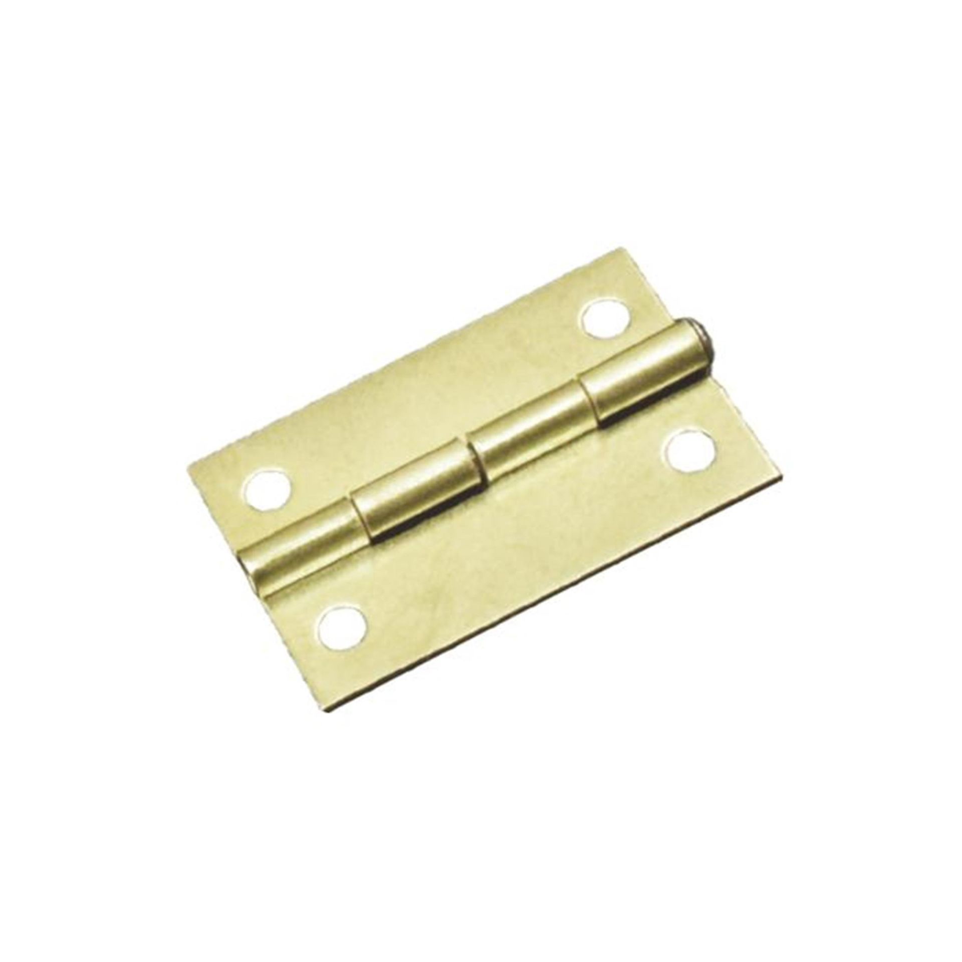 Tavla Menteşesi 5005-1-/4