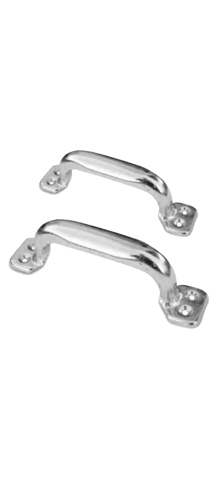 Boş Kulp 125 (1 Düzine)